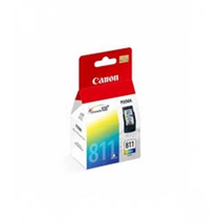 CANON CL-811 COL.......