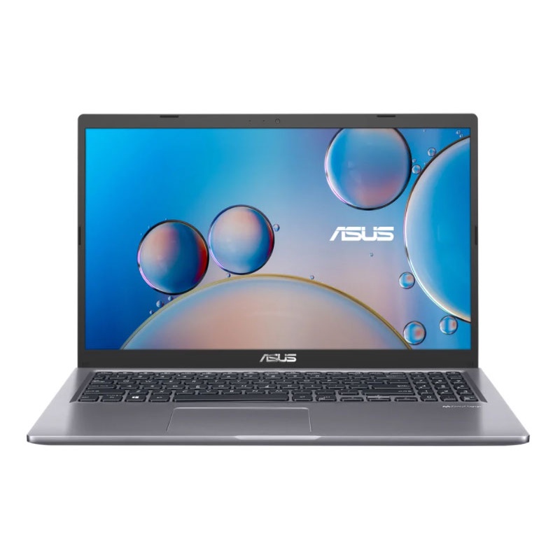 Asus X515JA-EJ505W (Slate Grey)Core i5-1035G1/8G/512SSD/15.6"FHD/Win11