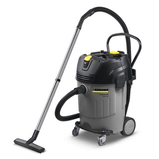 KARCHER (คาร์เชอร์)NT-65/2AP เครื่องดูดฝุ่นน้ำ-แห้ง(K031-NT65/2AP)