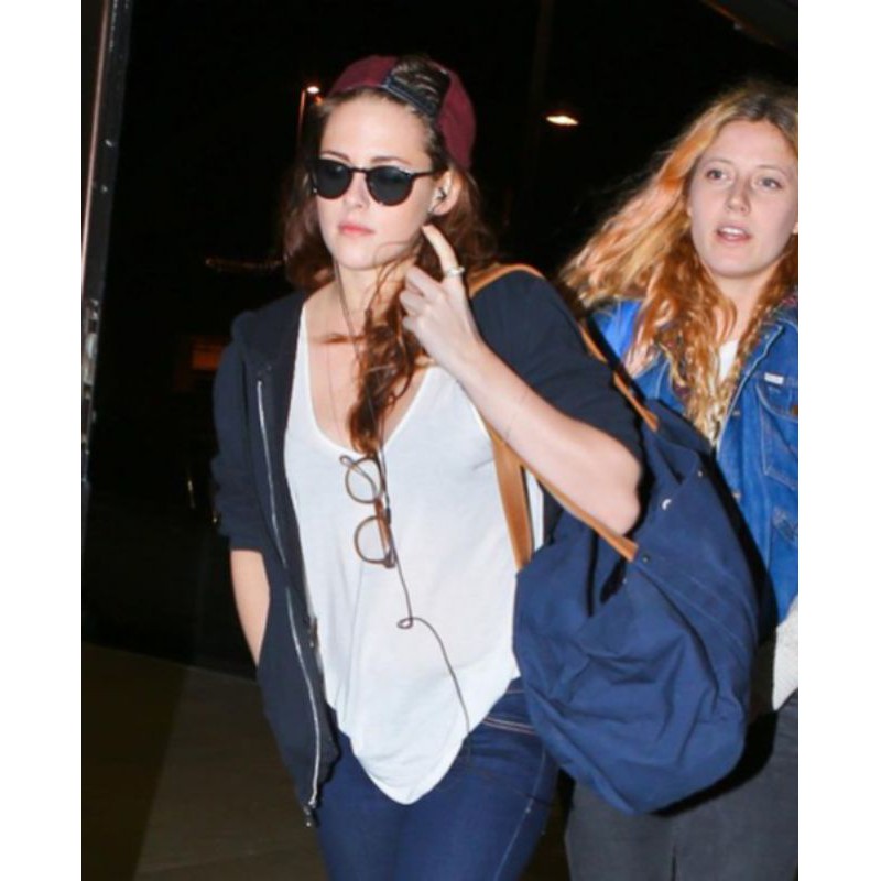 Fjallraven Duffel No.4 กระเป๋าเดินทาง