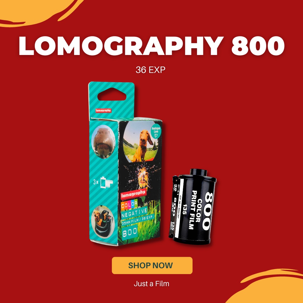 lomography-color-negative-800-35mm-135