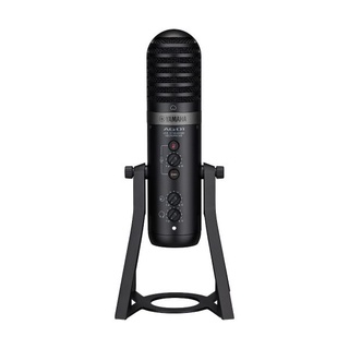 YAMAHA AG01 ไมโครโฟน USB Live Streaming Microphone