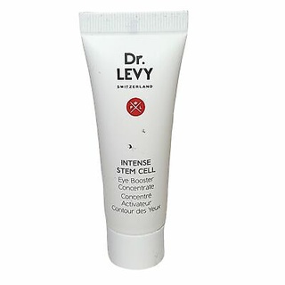 พร้อมส่ง ของแท้ Dr. Levy Eye Booster Concentrate 7ml/15ml