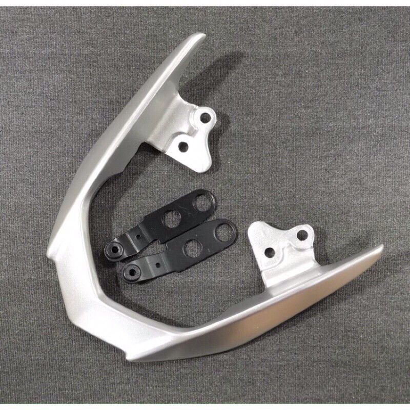 WINER V1, WINER X PORT