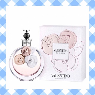 Valentina EDP 80 ml. น้ำหอม