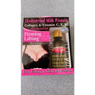 Hydrolyzed Milk Protein collagen &amp; Vitamin C,E,B,B3