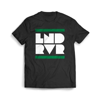 เสื้อผ้าผชเสื้อเชิ้ต Land RoverS-5XL