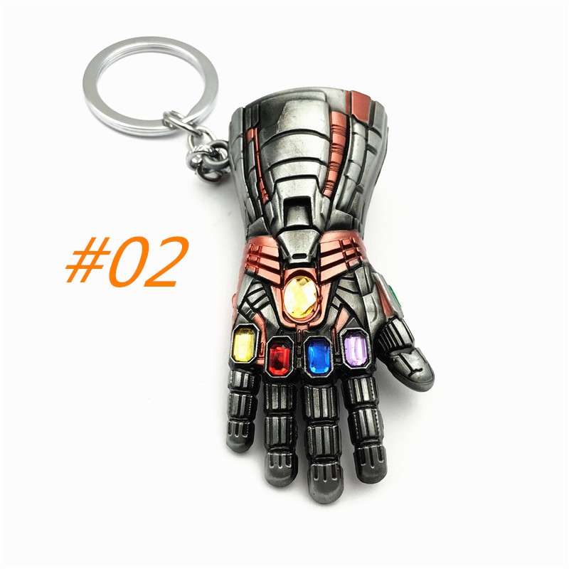 Thumbnail 6