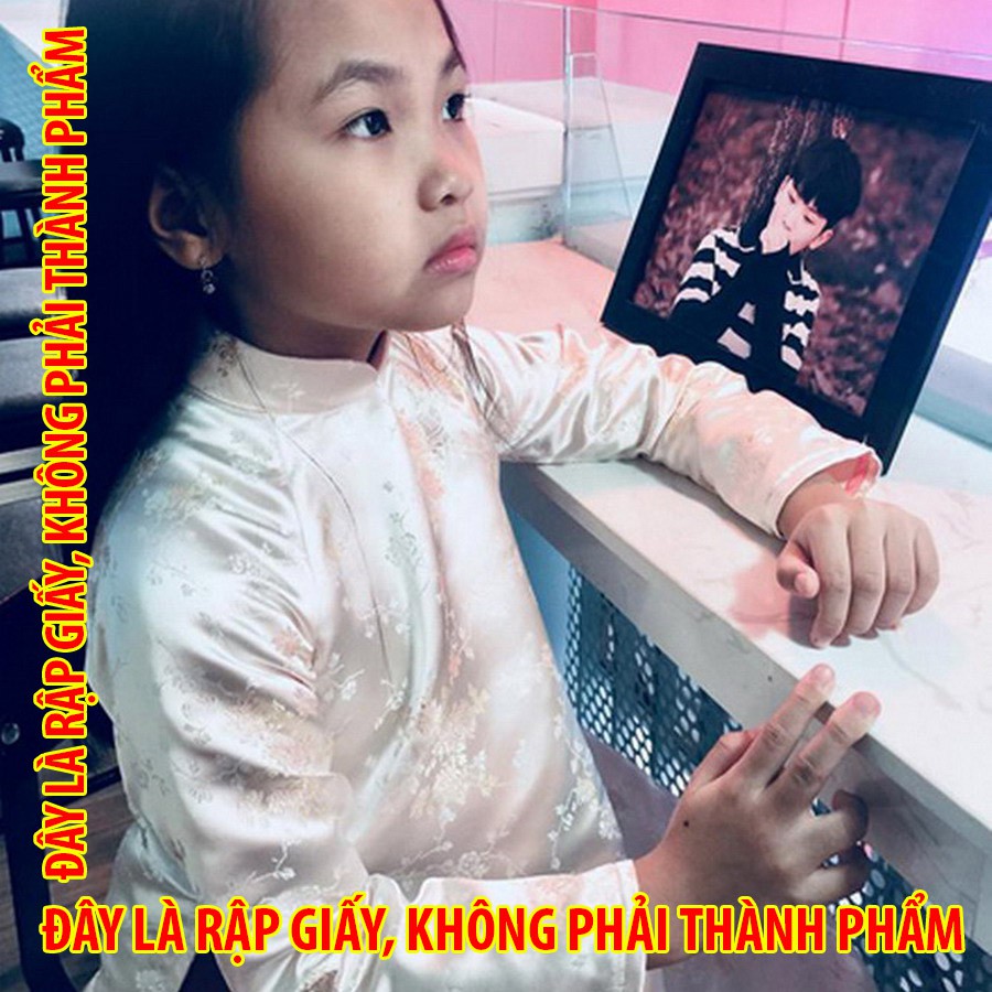 สําเนากระดาษ TC005 - Integrated Ao Dai - Girls