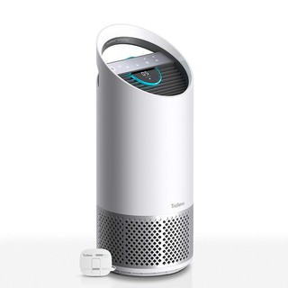 เครื่องฟอกอากาศ TruSens Z-2000 Air Purifier, Personal