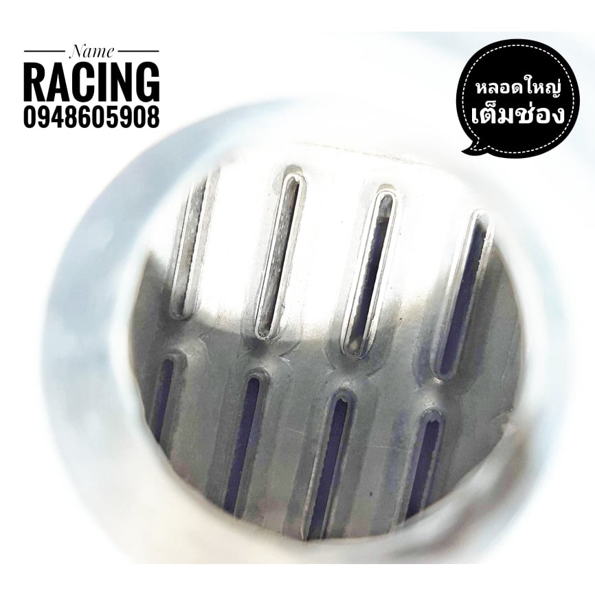 หม้อน้ำ isuzu D-max all new เครื่อง 3.0 และ 1.9 อลูมิเนียมทั้งใบ 2ช่อง 50 มิล - รูปที่ 2