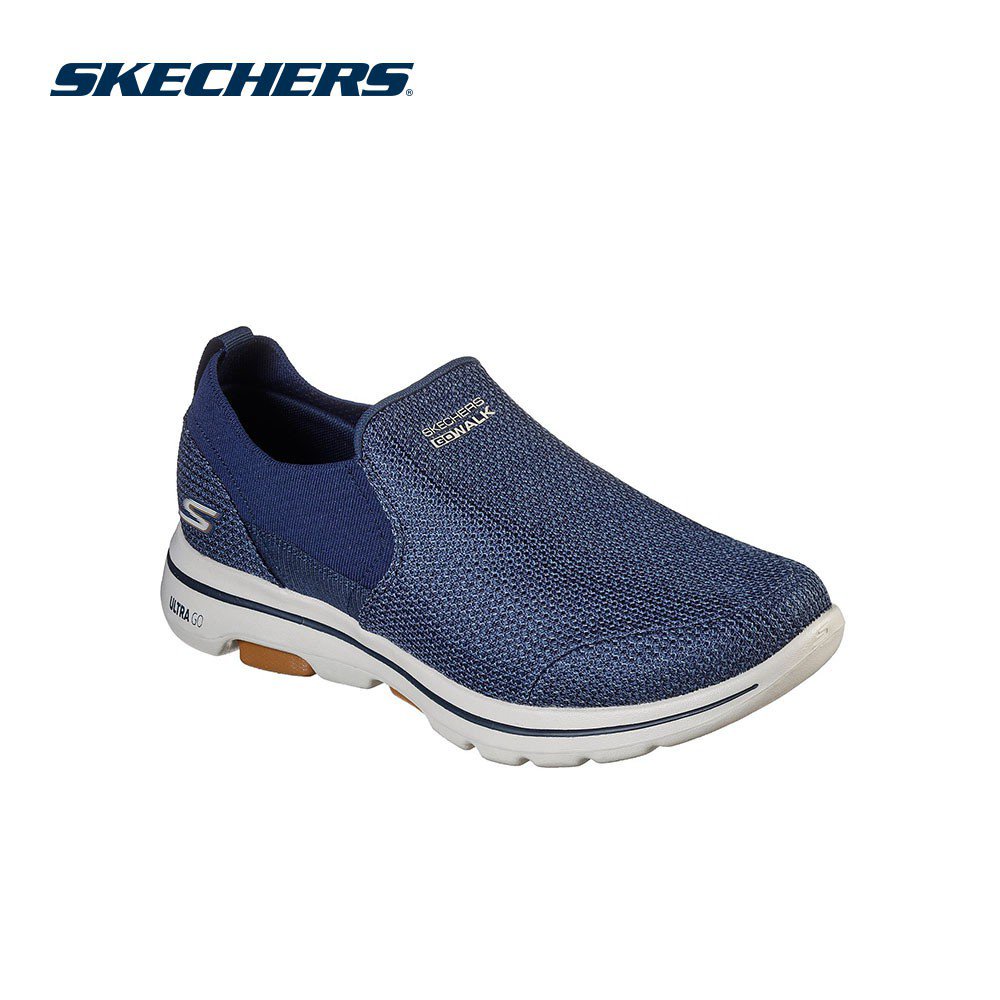 skechers 216027