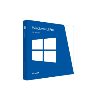 โปรโมชั่น : Office 365 Pro Plus แท้ 100% •••••••-อ่านรายละเอียดก่อนทำการสั่งซื้อนะ•••••••