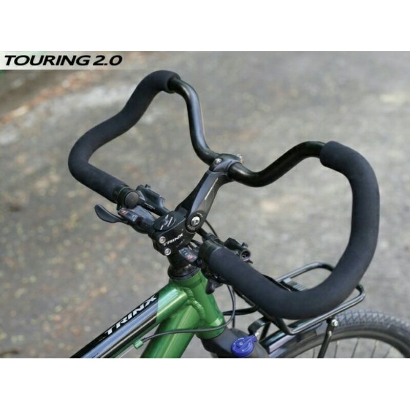 trinx touring 1.0 price