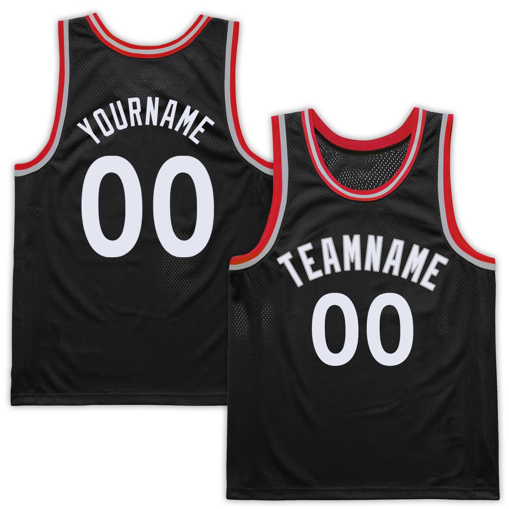 BHigh Quality Men Basketball Tank Top Kits Sports Clothes Basketball ...
