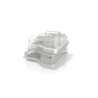 Resmed อุปกรณ์ใส่น้ำทำความชื้น Humidair Cleanable Tub