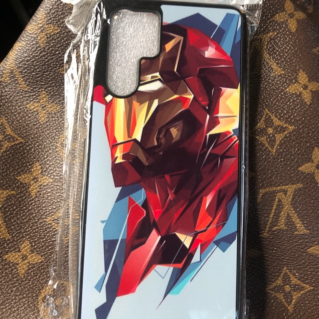 เคส Huawei P30Pro