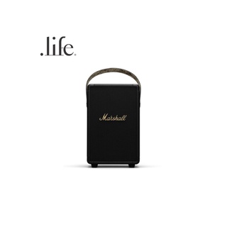 MARSHALL ลำโพงพกพา Tufton by Dotlife