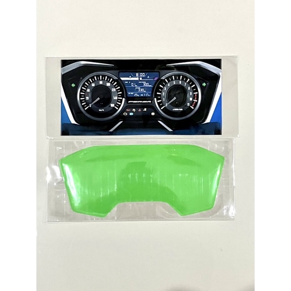 Thumbnail 9