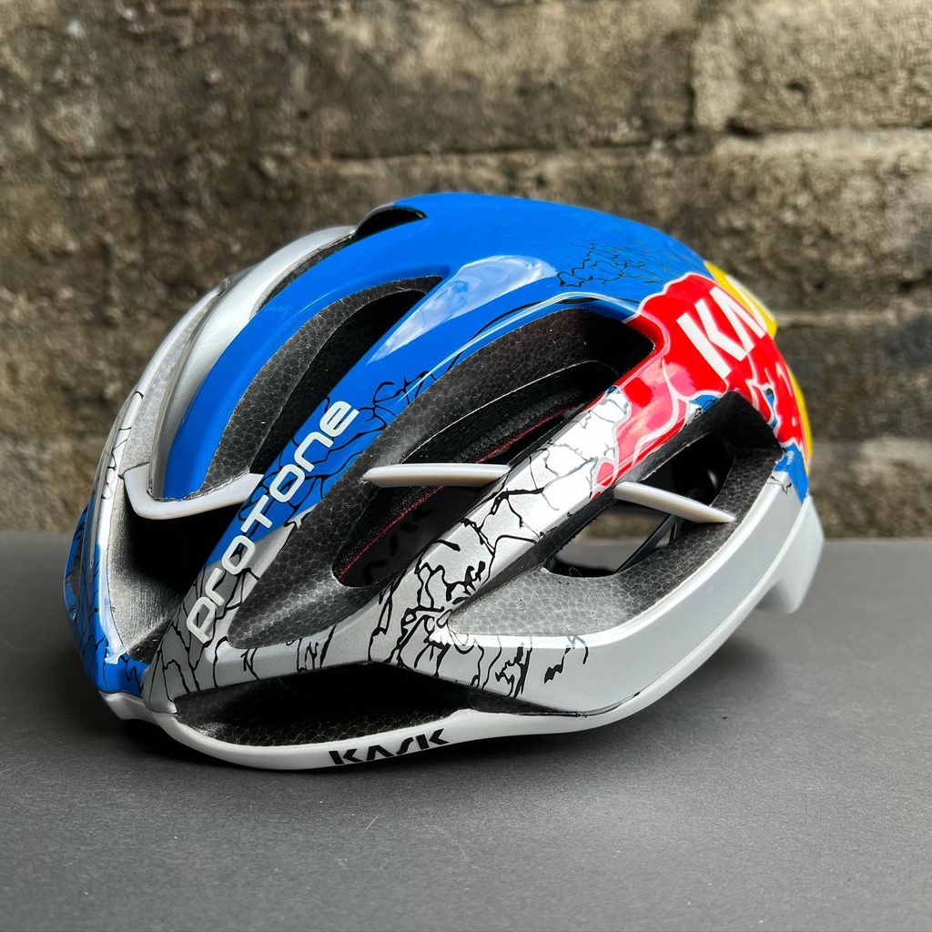 cycling-helmet-ultralight-bike-helmet-for-men-women-mountain-road-women