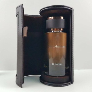 Benz Le Parfum 120ml กล่องซีล