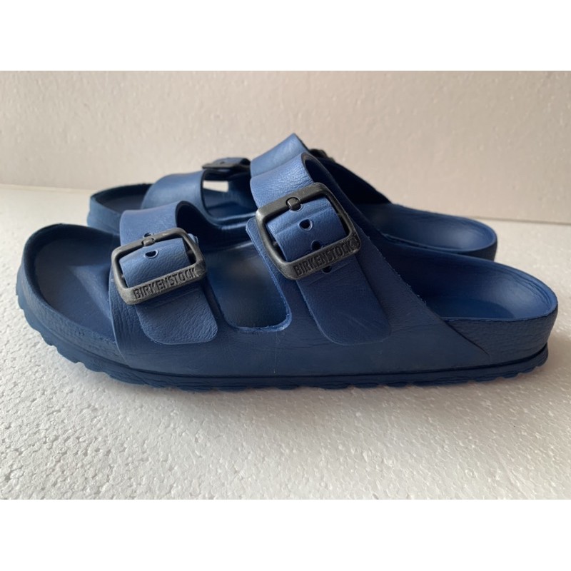 รองเท้า Birkenstock🇩🇪 แบรนด์แท้ มือ2 Shopee Thailand