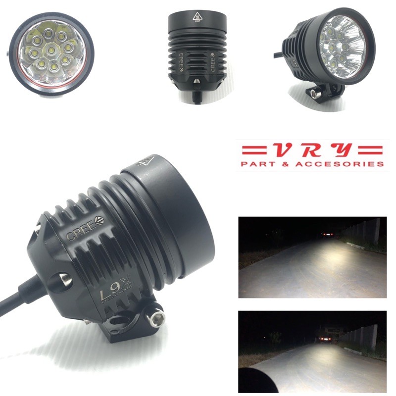 นํา L9X*************