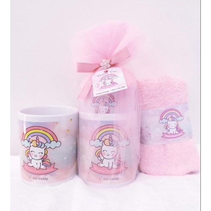 ELLAS order*********