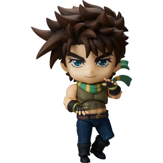 Nendoroid Joseph Joestar