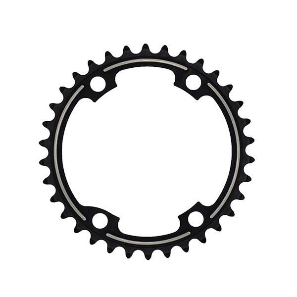 เฉพาะใบจาน DURA-ACE, FC-R9100, 34T