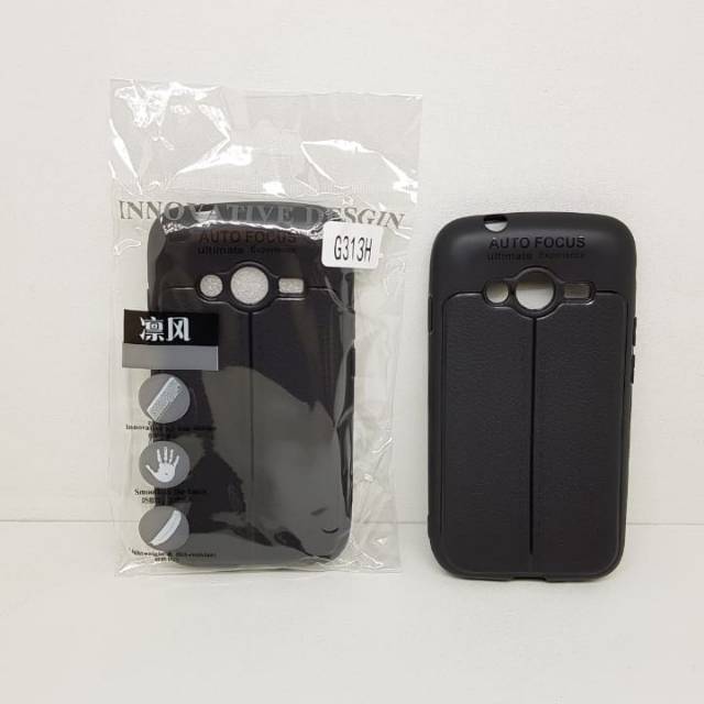 โฟกัสอัตโนมัติ Samsung Galaxy V G313 4.0 นิ้ว S20 Ultra S11+ M20 A50 A51 A03S A03 Core S8 S7 Edge S1