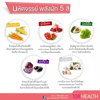 เมล็ดพันธุ์ผักสวนครัว ผักพื้นบ้าน 10 บาท / 12แถม2