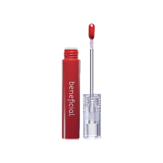 Oriental Princess beneficial Juicy Glow Watery Lip Tint 3.5 g.