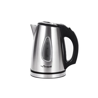 Seagull กาน้ำไฟฟ้า ขนาด 1 ลิตร Electric Kettle