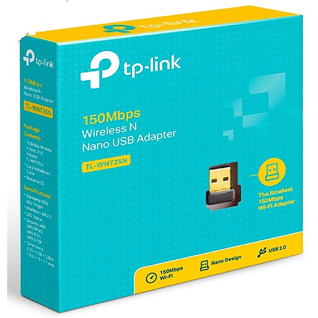 รูปภาพ 3