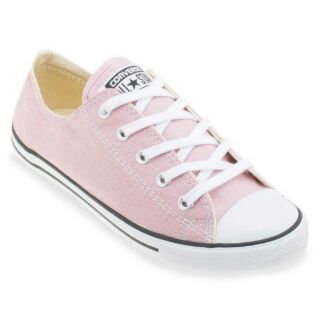 Converse as td color