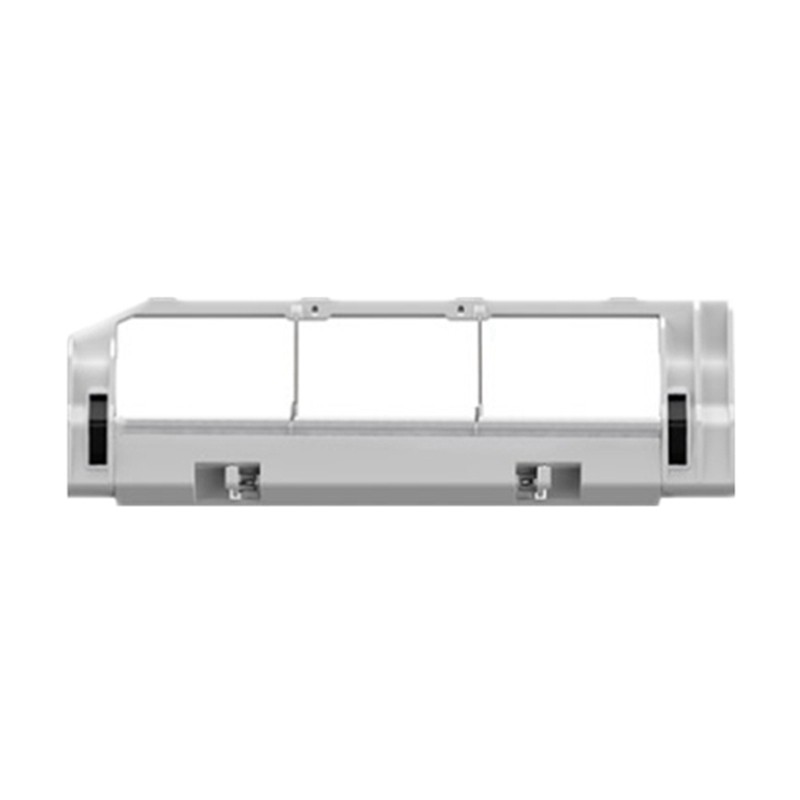อะไหล่เครื่องดูดฝุ่นสําหรับ Xiaomi Roborock S5Max S50 S55 S6 Pure S5Max