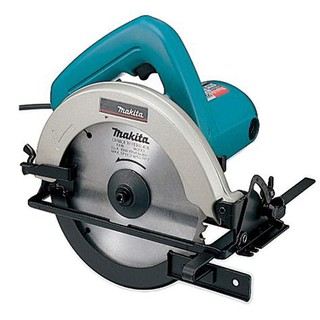 เลื่อยวงเดือน MAKITA รุ่น N5900B ขนาด 9"