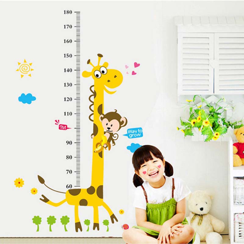 Ruler Sticker ถูกที่สุด พร้อมโปรโมชั่น ธ.ค. 2025 | BigGoเช็คราคาง่ายๆ