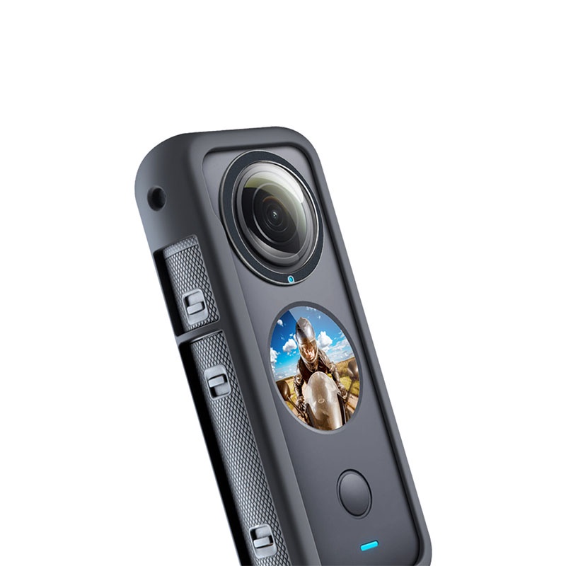 Thumbnail 7