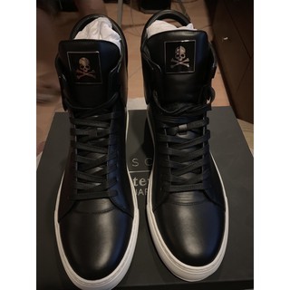 buscemi mastermind japan (NEW) US12