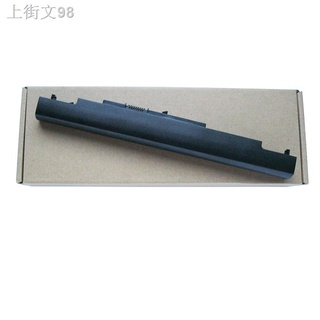 HP HP HSTNN-IB7B 1B7B IB6L LB6U HSTNN-DB7J DB7I แบตเตอรี่โน้ตบุ๊ก ...