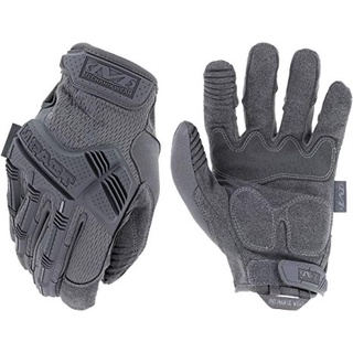 🔥Mechanix New M-Pact I : Wolf Grey สินค้าของแท้ 100%