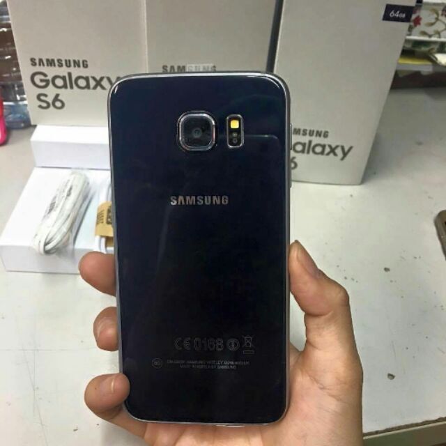 samsung galaxy shopee