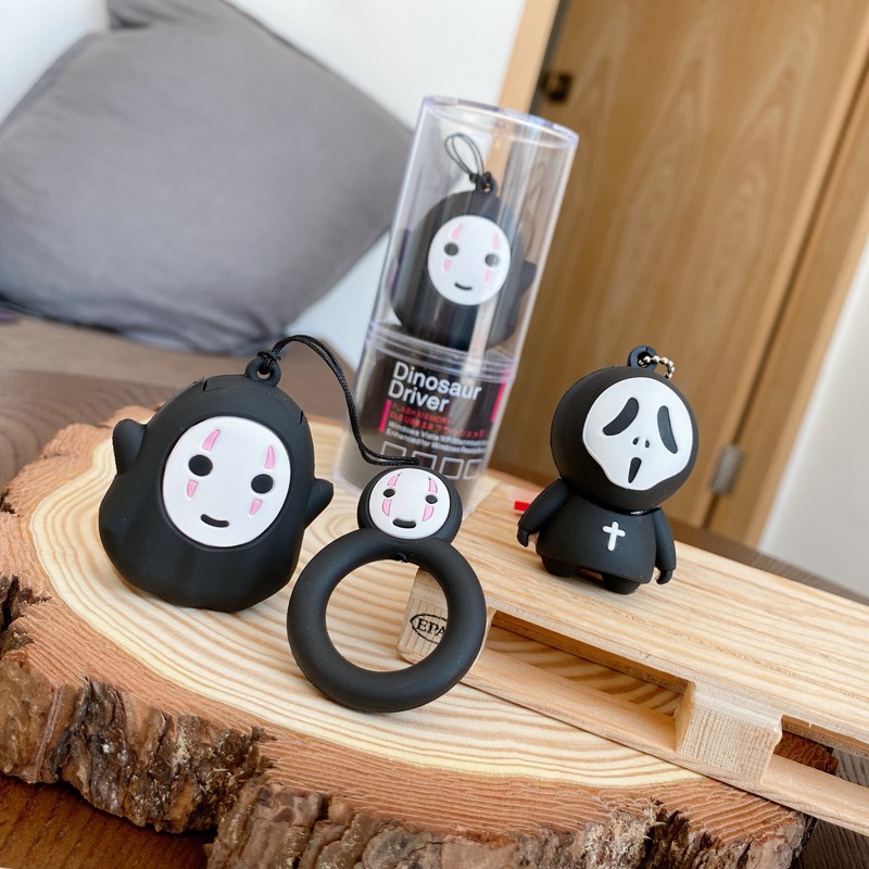 ヶに????new????StorageDevice????UDisk????Cartoon Cute Faceless Male U ...