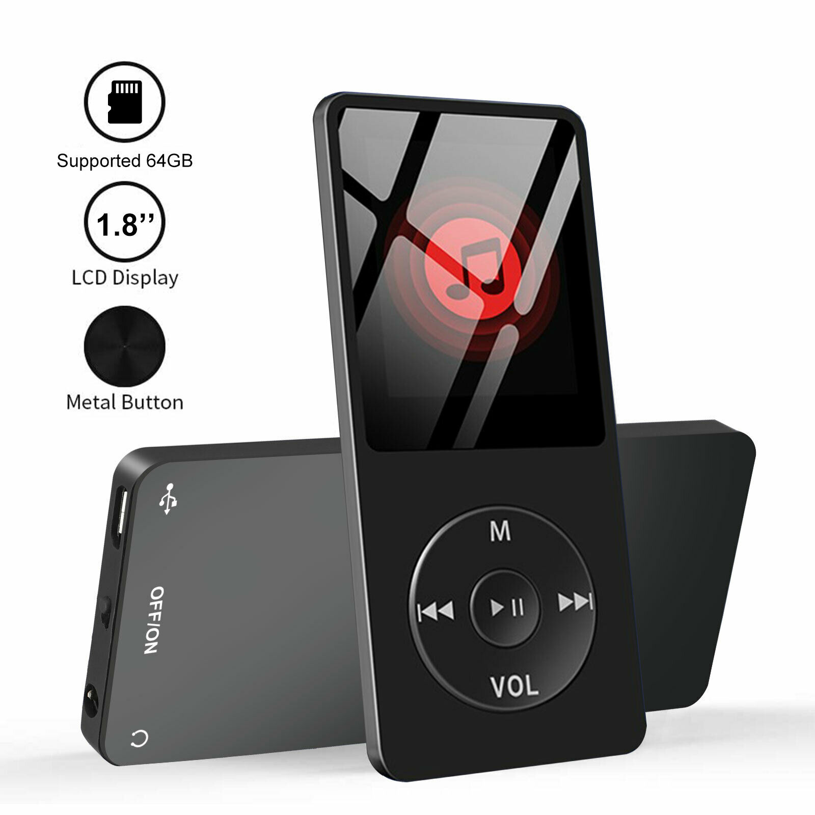 mp4 videoyu mp3 e çevirme