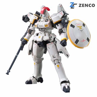 Bandai RG Tallgeese EW 1/144 4549660257400