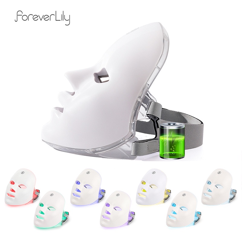 #หน้ากากLED
#หน้ากากLEDสำหรับใบหน้า
#สกินแคร์
#อุปกรณ์เครื่องสำอาง
#เทคโนโลยีความงาม
