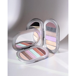 พรีออเดอร์ R.E.M Beauty Eyeshadow Palette