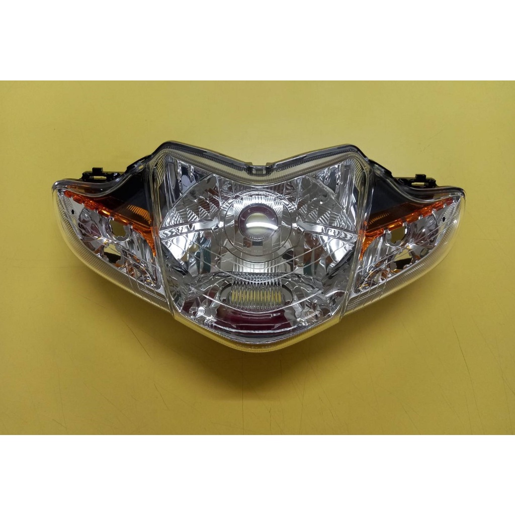 ไฟหน้า WAVE110I (แท้ H) 33110-KWW-601      023063